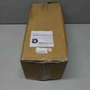 Coffee Carafe for Keeping Hot - 102oz/3L Airpot Coffee Dispenser with Pump - Insulated Stainless Steel Hot Beverage Dispenser for Parties - Thermal Carafe for Hot Drinks Water Tea Chocolate