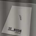 24 Pcs Ramadan Crafts for Kids, Eid Mubarak Arts and Crafts DIY Puzzle with Lanterns, Stars, Masjid, Moon, Castles, Ramadan Eid Activities Painting Kits for Islamic Gifts Party Favors & Goodies Bulk