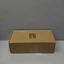 Ankis Mesh Ballet Flats for Women, Black Mesh Flats Buckle Strap Mary Jane Ballerina Flats Women's Fishnet Flat Sandals Shoes for Dressy Summer. Size 5