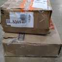 FEIERDUN Adjustable Dumbbells, 20/30/40/45/70/90lbs Free Weight Set with Connector, 5 in1 Dumbbells Set Used as Barbell, Kettlebells, Push up Stand, Weight Plate, Fitness Exercises for Home Gym Suitable Men/Women