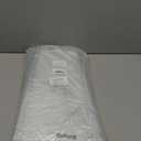 8 Sets Pants Stretcher Wrinkle Free Pants Hangers Hang to Dry Stretchers for Creased Wrinkle Free Slacks Without Ironing (Silvery)