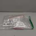 Olay Super Serum Body Wash for Normal Skin, 24hr Long Lasting Hydration, 5+ Ingredient Serum Complex for Bright Even Firm Luminous Skin, 18.5 fl oz