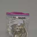 Ariarly Fairy Lights 3x2M LED Light String Copper Wire USB Charging Decorative Lamp for Christmas, Home Party, Halloween, PartiesWedding