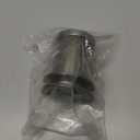 581473301 Blade Adapter Compatible with Husqvarna Craftsman Poulan Walk-Behind Mower 532421782 7022F HU675FE HU700F HU725F PR675Y22RHP