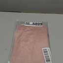 Case for Onn. 10.4" Tablet Pro (2023 Model:100110603) - Folio PU Leather Stand Cover with Pencil Holder, Glitter Rose Gold