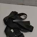 Magpul RLS Rifleman Loop Two Point Standard Rifle Sling