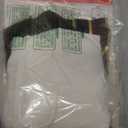 Morph Bavarian Lederhosen Men Costume, Oktoberfest Costumes Mens, Bavarian Costume Mens, Halloween Costumes for Men