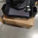 Graco TurboBooster 2.0 Backless Booster Car Seat, Denton, mfd: 05/15/2026