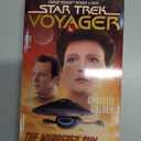 The Murdered Sun (Star Trek Voyager, No 6)