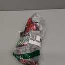 Mihachi Dog Fleece Vest Sweater Zip Up Warm Pullover Step-in Dog Jacket with Dual D-Ring Leash, Winter Cold Weather Reflective Coat Clothes Hoodie for Small Medium Dogs Puppy Cat Boy Girl,Plaid M (Medium(Chest: 17", Neck: 14", Back: 12"))