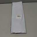 Diwali Party Decorations - Happy Diwali Door Banner Diwali Decoration for Home Deepavali Festival of Lights Banner Porch Hanging Sign for Indian Holiday Wall Doorway Decor, 11.8in70.9in