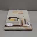 Hello Sixty Neon Sign Happy 60th Birthday LED Signs Warm White 60 Years Dimmable Neon Lights 60th Birthday Decorations Neon Signs for Wall Bedroom Birthday Party Decor Birthday Supplies