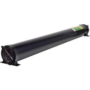 EZ HOSE CARRIER, 46IN, BLACK, BOXED