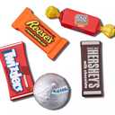 Crocs Hershey's Candy Jibbitz Set - 5 Pack