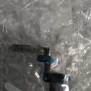 Power Button Flex Cable Replacement Repair Part for iPad 10th Generation (2022) 10.9" A2696 A2757 A2777