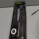R12K Auto Lowering Tripod