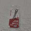 SING F LTD Peg Spanner Wrench Bicycle Chainring Nut Bolt Tool