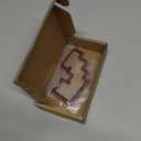 LLKUANG Car Center Console Gear Shift Panel Gear Track Decorative Frame Trim Compatible with Toyota Tundra 2014-2021 Gear Shifter Central Anti-Scratch Cover Interior Accessories(Matt Black)