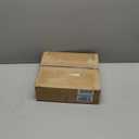 Henkelion Adjustable Weighted Vest for Men Women Weights Included, 4-10lbs/11-20lbs Body Weight Vests Adjustable for Running, Training Workout, Jogging, Walking (Black)