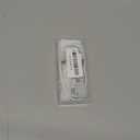 DuckcowsC FDXLIGN1930 FD Ignitor Replacement Kit for Hayward Universal H-Series Low Nox Pool Heater, Pool Heater Flame Sensor Igniter Replacement Parts