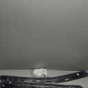 Window Visors Rain Guards Compatible with 2019-2024 Toyota RAV4 Window Wind Deflectors Vent Visor Sun Shades (For Rav4 19-24)