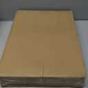 Fishing Lure Display case Display Lure Trophy Fishing Lure Collection Large Shadow Boxes Display Cases Bait Box Wall Display Cabinet Lure Box Memory Box Fish Hook Display case