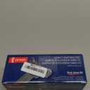 Denso Direct Ignition Coil - 673-1303 (Fits Select Years of Toyota: 4Runner/Land Cruiser/Sequoia/Tundra and Lexus: GS430/GX470/LS430/LX470/SC430 Vehicles)