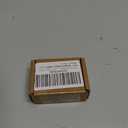 Thermostats Repair Set Fit for Rancilio Silvia Audrey Betsy Fantasy Nancy Replace 34200058 34200055 34200056 34200059, 165C 140C 100C