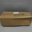 Der Rose 28'' Fake Plants Tall Artificial Monstera Faux Plants Indoor Outdoor Tree for Living Room Home House Decor