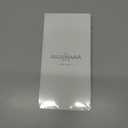 AIGOMARA Case for iPhone 14 Plus [Compatible with MagSafe] Black Ribbon Bow Pattern Design Soft TPU Bumper Hard PC Back Anti-Fall Shockproof Protective Slim Magnetic Cover for Women Girls