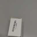 AFM Disabler, AFM DFM DOD Disabler, Active Fuel Management Disabler Compatible with GM V6 & V8, AFM Disabler 5.3 Silverado, (Chevy GMC Sierra Yukon Cadillac Escalade) 4.3L 5.3L 6.0L 6.2L