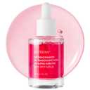 10% Niacinamide + 5% Tranexamic Acid + 2% Alpha-Arbutin Dark Spot Serum with Ceramides Hyaluronic Acid Centella Asiatica - Korean Glass Skin Vegan Paraben Fragrance Cruelty Free 1 FL OZ/30mL