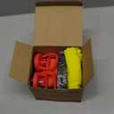 Dent Puller, 3 Pack Car Dent Puller, Dent Repair Suction Cups, Auto Body Dent Remover Tool for Car, Objects Moving