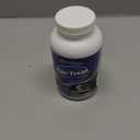 Nu-Calgon 4296-60 Pan-Treat Scum 200 Tablets