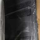 Oklahoma Joe's Workstation DLX Prep & Storage Cart - 23252169