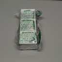 VETRADENT Water Additive for Dogs and Cats, 17 oz