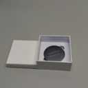 Wireless HDMI Display Dongle Adapter  Miracast Dongle, DLNA, AirPlay - Plug & Play Video/Audio Streaming from Laptop, PC, Smartphone to HDTV, Projector, Monitor