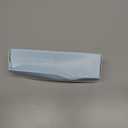 IBOANN Chic & Comfy Blue Light Glasses for Women - 3-Pack Round Frames, Screen-Ready Style with UV Protection Coating (A4 Matte Black & Leopard & Clear Pink)