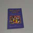 Birth in Eight Cultures