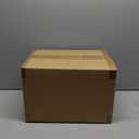 The Memory Company Officially Licensed NFL - New Orleans Saints Team Logo Soft Sided Cooler