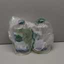 SEVENTH GENERATION DISHWASH LIQ FREE & CLEAR, 50 OZ, PK- 3