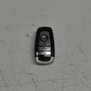 NPAUTO Key Fob Replacement Fits for Ford F150 F250 F350 F450 F550 Bronco 2017 2018 2019 2020 2021 2022, Smart Proximity Keyless Entry Remote Control Start Car Key Fobs, M3N-A2C93142600, 164-R8166