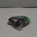 Men Women and Kids Wildlife Zoo Day Party Cute 22 Animals T-Shirt