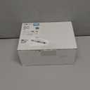 KIWIFOTOS 15 Slots C Battery Organizer Storage Case Heavy Duty IP67 Waterproof C Cell LR14 Alkaline Batteries Holder Containers for Household Outdoor Camping and Office All-Purpose