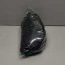 Winter Hat Scarf Gloves and Ear Warmer, Warm Knit Beanie Hat Touch Screen Gloves Set Winter Gifts Neck Scarves for Women