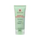 Erborian Centella Barrier Cream, Recovery Balm for Dry & Sensitive Complexions, Deep Ceramide Moisturizer, Calms & Repairs Texture, Korean Skincare