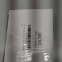 Wii Remote Battery Charger(Free USB Wall Charger+Lengthened Cord) Dual Charging Station Dock with Two Rechargeable Capacity Increased Batteries for Wii U Game Remote Controller (White)