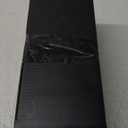 iLive Bluetooth Party Speaker (ISB212BLK)