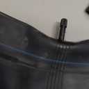 1-PCS 26" Self Sealing E-Bike Tubes 26 x 4.0 26x4.50 AV32mm Schrader Valve Super Automatic Repair, Self-Sealing, Puncture Resistant Compatible with 26x4.0/4.5 Fat Bike Bicycle Tire Tubes