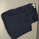 Amazon Essentials Men's 5-Pocket Stretch Twill Pants, 33W x 32L